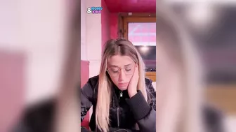 Pizza | TikTok Momo e Kika