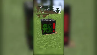 Maizen Minecraft The Best of TikTok! ???? #shorts