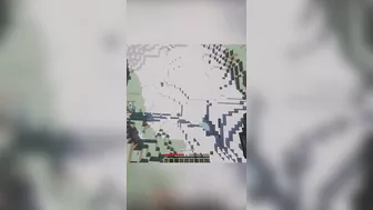 Maizen Minecraft The Best of TikTok! ???? #shorts