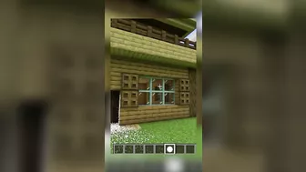 Maizen Minecraft The Best of TikTok! ???? #shorts