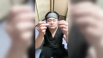 uespiiiii.1115 funny challenge video ???????????? | Mr Uekusa Best TikTok 2022 January Part101