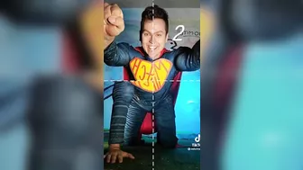 uespiiiii.1115 funny challenge video ???????????? | Mr Uekusa Best TikTok 2022 January Part101