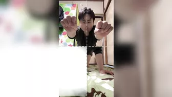 uespiiiii.1115 funny challenge video ???????????? | Mr Uekusa Best TikTok 2022 January Part101