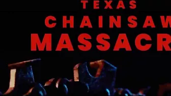 TEXAS CHAINSAW MASSACRE | Official Trailer | Netflix