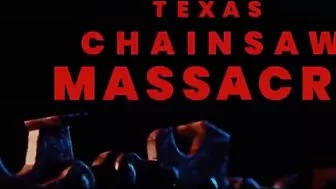 TEXAS CHAINSAW MASSACRE Official Trailer (2022) Leatherface Horror Reboot