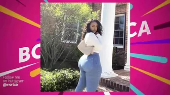 Curvy Model – Msrtxo bio | wiki | Net worth | From Ethiopia [Plus Size models]