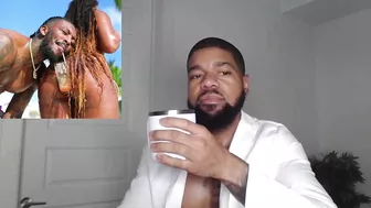 MEG THEE STALLION & PARDI ARE ON THE ROCKS| THE CELEBRITY DOCTOR