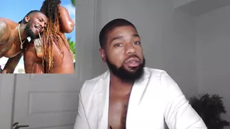 MEG THEE STALLION & PARDI ARE ON THE ROCKS| THE CELEBRITY DOCTOR