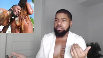 MEG THEE STALLION & PARDI ARE ON THE ROCKS| THE CELEBRITY DOCTOR