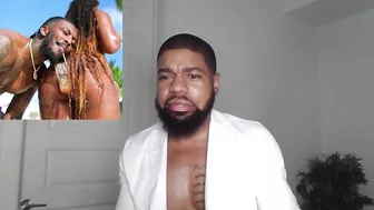 MEG THEE STALLION & PARDI ARE ON THE ROCKS| THE CELEBRITY DOCTOR