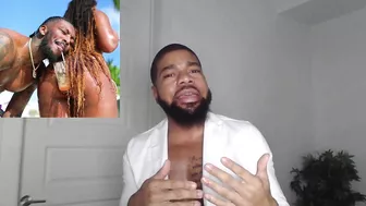 MEG THEE STALLION & PARDI ARE ON THE ROCKS| THE CELEBRITY DOCTOR