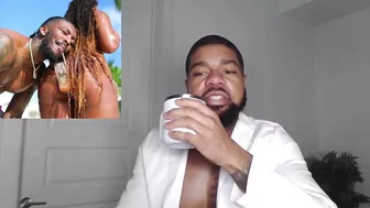 MEG THEE STALLION & PARDI ARE ON THE ROCKS| THE CELEBRITY DOCTOR