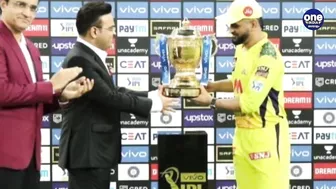 IPL 2022: Maharashtra set to host all league games, playoff in Ahmedabad, says report