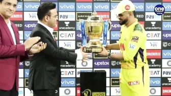 IPL 2022: Maharashtra set to host all league games, playoff in Ahmedabad, says report