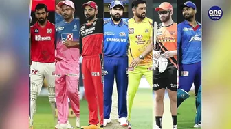 IPL 2022: Maharashtra set to host all league games, playoff in Ahmedabad, says report