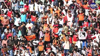 IPL 2022: Maharashtra set to host all league games, playoff in Ahmedabad, says report