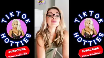 Twerk TikTok Challenge | Boom Boom TikTok #Shorts #Twerk????????????????