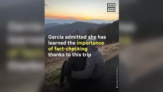 FL Woman Falls for TikTok Prank, Ends Up in Gastonia, NC