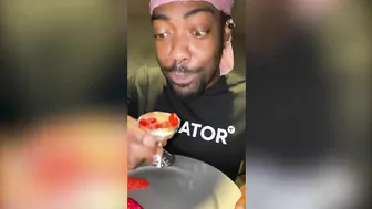 CHEFBOYBONEZ BEST TikTok Compilation | Eye Popping