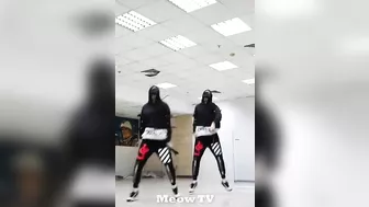 TUZELITY NEW DANCE TIKTOK COMPILATION 2022