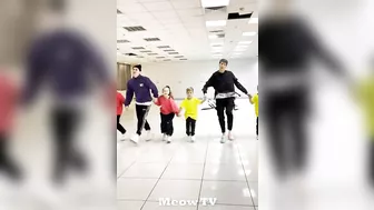 TUZELITY NEW DANCE TIKTOK COMPILATION 2022