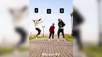 TUZELITY NEW DANCE TIKTOK COMPILATION 2022