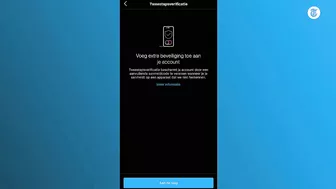 Opgepast: zo werkt mysterieuze Instagram-scam