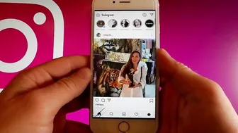 Instagram Followers in 5 Minutes for FREE - How to Gain More Followers in 2022 (EASY)