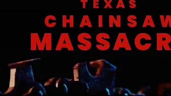 TEXAS CHAINSAW MASSACRE | Official Trailer | Netflix India