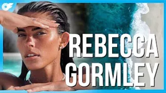 Rebecca Gormley | Love Island Star, Model & OnlyFans Creator