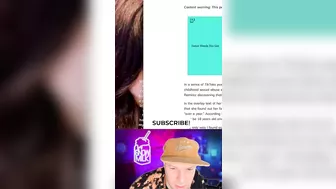 OnlyFans creator says her dad secretly subscribed to her account for over a year