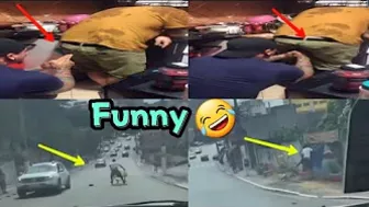 Best Funny video ????????