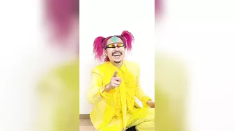 No edit!!???? matsudake funny video????????????|M2DK Best TikTok February 2022 Part9 #shorts #TikTok #m2dk