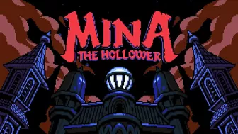 Yacht Club Games Announces New IP "Mina the Hollower" +SK Pocket Dungeon Mod Support & More on Dig!