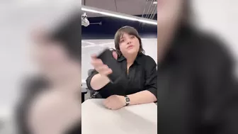 The Weird Side of TikTok