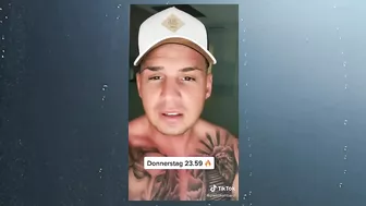 Pietro Lombardi – Vorbei (TikTok Fanvideo)