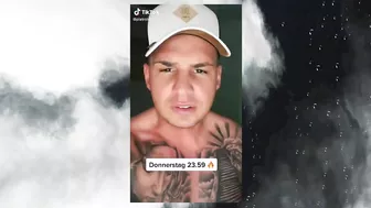 Pietro Lombardi – Vorbei (TikTok Fanvideo)