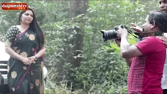 TEASER : Private Challenge S2│EP-19 Aravind Bolar as 'Photographer'│ Nandalike Vs Bolar 2.0