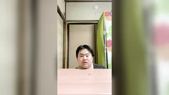 uespiiiii.1115 funny challenge video ???????????? | Mr Uekusa Best TikTok 2022 February Part12