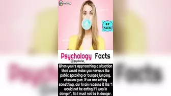 Amazing Facts | New Facts Compilation | Did You Know Facts | Random Facts #99