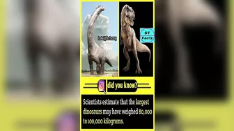 Amazing Facts | New Facts Compilation | Did You Know Facts | Random Facts #99