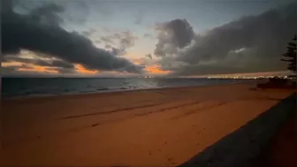 Sea View Beautiful Beach In Australia Beautiful Weather In Australia 2022 Home stuff