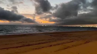 Sea View Beautiful Beach In Australia Beautiful Weather In Australia 2022 Home stuff