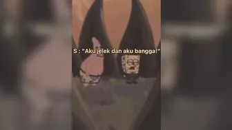 kumpulan story sad, bijak, bikini bottom