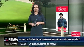 ലിഫ്റ്റ് ചോദിച്ച് ചോദിച്ച് യാത്ര; വെറും കയ്യോടെ നേപ്പാള്‍ യാത്രക്ക് ഹാഫിസ് | Hafis's Nepal Travel