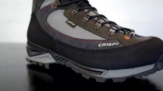 Crispi Hunting Boot Sale! Discontinued 2022 Models