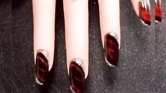 Nails Models Dırnaq modelləri Tırnak modelleri ????????