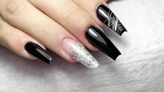 Nails Models Dırnaq modelləri Tırnak modelleri ????????