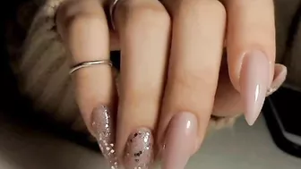 Nails Models Dırnaq modelləri Tırnak modelleri ????????