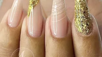 Nails Models Dırnaq modelləri Tırnak modelleri ????????